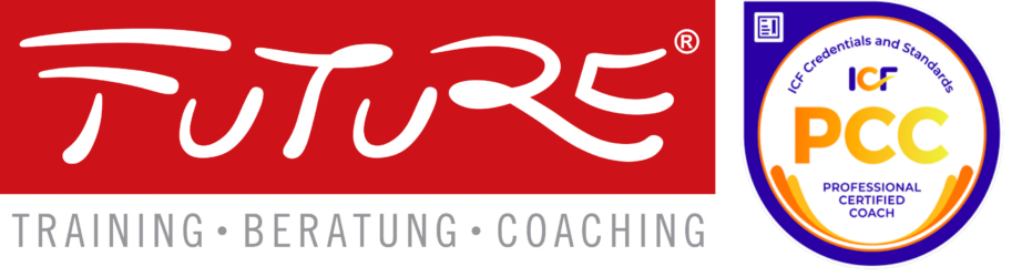 Coaching-Raum.at